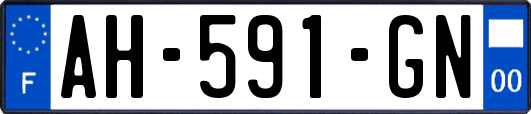 AH-591-GN