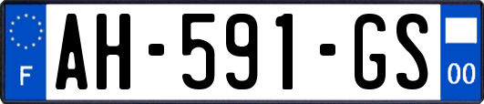 AH-591-GS