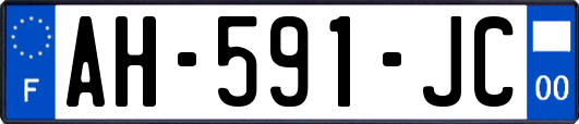AH-591-JC