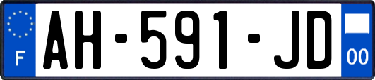 AH-591-JD