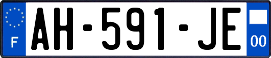 AH-591-JE