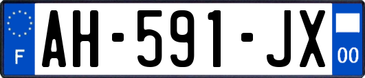 AH-591-JX