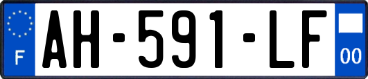 AH-591-LF