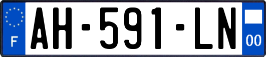 AH-591-LN
