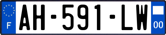 AH-591-LW