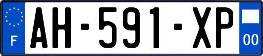 AH-591-XP