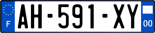AH-591-XY