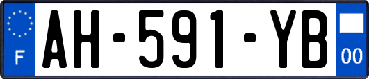 AH-591-YB