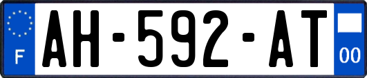 AH-592-AT