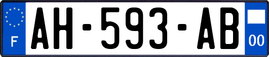 AH-593-AB