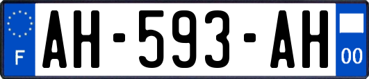 AH-593-AH