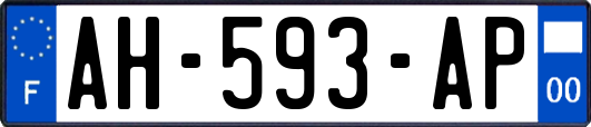 AH-593-AP