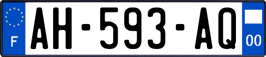 AH-593-AQ