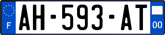 AH-593-AT