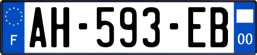 AH-593-EB