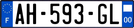 AH-593-GL