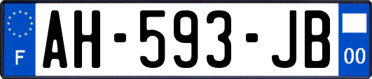AH-593-JB