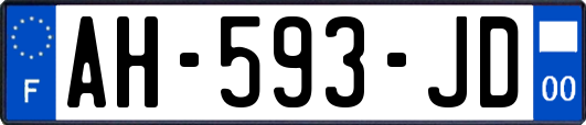 AH-593-JD