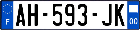 AH-593-JK