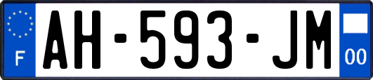 AH-593-JM