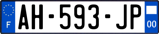 AH-593-JP