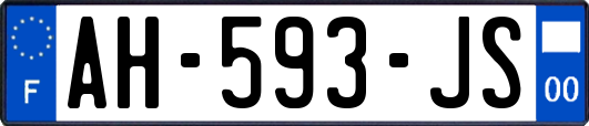 AH-593-JS