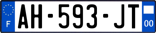 AH-593-JT