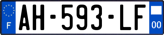 AH-593-LF