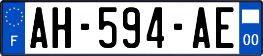 AH-594-AE