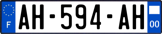 AH-594-AH