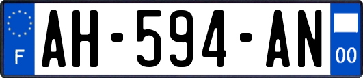 AH-594-AN