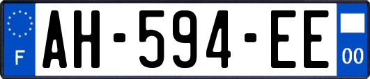 AH-594-EE