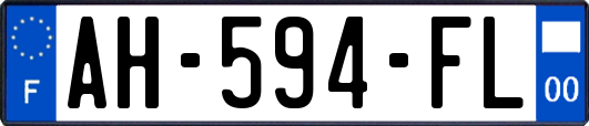 AH-594-FL