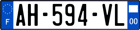 AH-594-VL