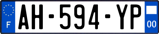 AH-594-YP