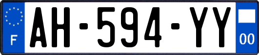 AH-594-YY