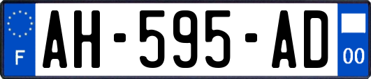 AH-595-AD