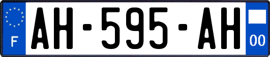 AH-595-AH