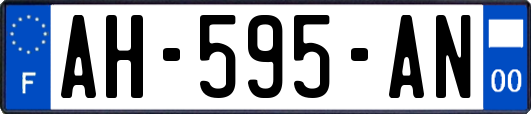 AH-595-AN