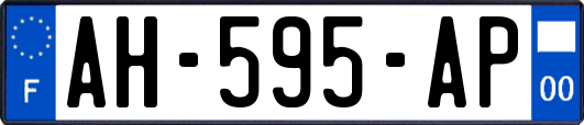 AH-595-AP