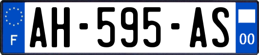 AH-595-AS