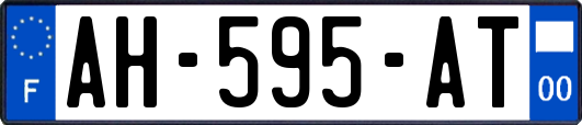 AH-595-AT