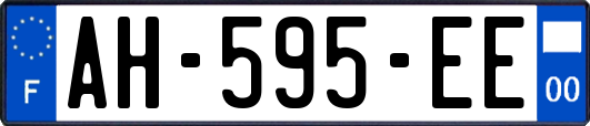 AH-595-EE