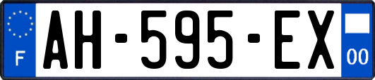 AH-595-EX