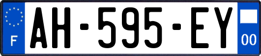 AH-595-EY