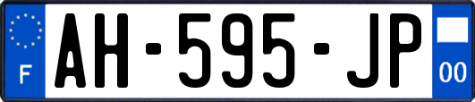 AH-595-JP