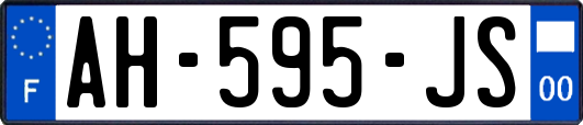 AH-595-JS