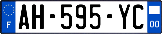 AH-595-YC