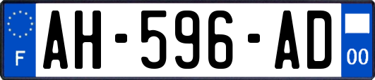 AH-596-AD