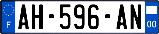 AH-596-AN